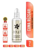 Cuma Rüzgarı - Zeyd Esans 7 ml thumbnail 2