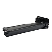 HP W1335A - 335A -Muadil Toner thumbnail 2