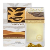 Armaf Dunescape Extrait de Parfum 100 ml thumbnail 2