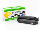 Canon Ep-27 Muadil  Toner thumbnail 1