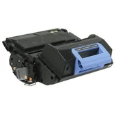 HP Q5945A Siyah Muadil Toner (HP 45A) thumbnail 2