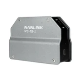 Nanlite WS-TB-1 Verici Kutusu thumbnail 3