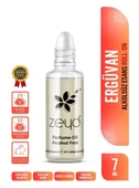 Erguvan - Zeyd Esans 7 ml thumbnail 2