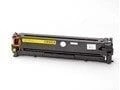 PrintPen HP CF212A Sarı Toner thumbnail 2