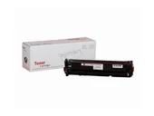 HP CE321A Muadil  Mavi Toner (HP 128A) thumbnail 1