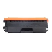 Brother TN-361C Mavi  Muadil Toner thumbnail 2