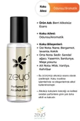 Berri - Zeyd Esans 7 ml thumbnail 3
