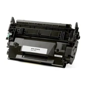 HP CF287A (87A)  Muadil Toner thumbnail 2
