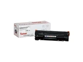HP CB435A (35A) Muadil Toner thumbnail 1