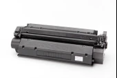 Canon Ep-27 Muadil  Toner thumbnail 2