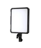 Nanlite Compac 40 Bi-Color LED Video Işığı thumbnail 4