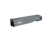 Printpen Samsung MLT-D709S Toner thumbnail 2