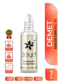 Demet - Zeyd Esans 7 ml thumbnail 2