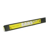 HP CF302A (827A) Sarı Muadil Toner thumbnail 2