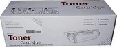 Oki C823 Kırmızı Muadil Toner (46471106) thumbnail 1