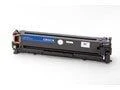 PrintPen HP CF211A Mavi Toner (131A) thumbnail 2
