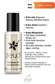 Erguvan - Zeyd Esans 7 ml thumbnail 3