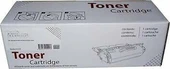 HP W1510A -151A- Chipli Muadil Toner thumbnail 1