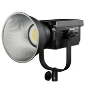 Nanlite FS150 Beyaz LED Video Işığı thumbnail 1