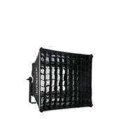 Nanlite SB-MP60 MixPanel 60 İçin Softbox thumbnail 3