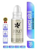 Bahçe Gülü - Zeyd Esans 35 ml thumbnail 2