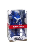 Canem Oyuncak Robot 6027 thumbnail 1