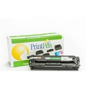 PrintPen HP CF212A Sarı Toner thumbnail 1