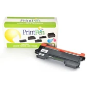 Printpen Brother TN-2060 Toner thumbnail 1