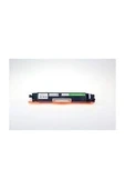 Printpen HP CE310A (126A) Toner Siyah thumbnail 2