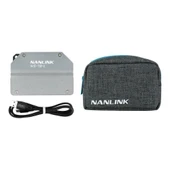 Nanlite WS-TB-1 Verici Kutusu thumbnail 1