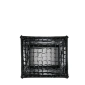 Nanlite SB-MP60 MixPanel 60 İçin Softbox thumbnail 4