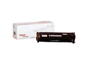 HP CE411A (305A) Muadil Toner Mavi thumbnail 1