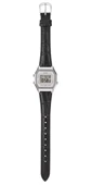 Casio LA680WEL-1DF Kadın Kol Saati thumbnail 2