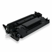 HP W1510A -151A- Chipsiz Muadil Toner thumbnail 2