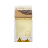 Armaf Dunescape Extrait de Parfum 100 ml thumbnail 1