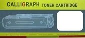 Calligraph  Oki MC851 Sarı Toner (44059169) thumbnail 1