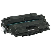 HP CF214A (14A) Muadil Toner thumbnail 2