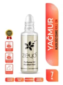 Yağmur - Zeyd Esans 7 ml thumbnail 2