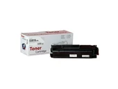HP Q2612A (12A)  Muadil Toner thumbnail 1