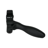 Nanlite AS-MT/HG-1/4 Mini Tripod thumbnail 2