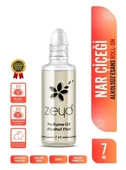 Nar Çiçeği - Zeyd Esans 7 ml thumbnail 2