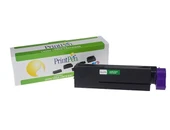 Oki ES4132 Muadil Toner (45807116) thumbnail 2