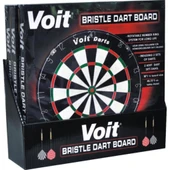 Voit Profesyonel Dart Seti 51001 thumbnail 3