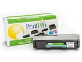 Printpen Lexmark E360-E360H11E Muadil Toner Yüksek Kapasiteli thumbnail 2