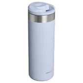 STANLEY The AeroLight Transit Mug .47L / 16oz Hydrangea thumbnail 2