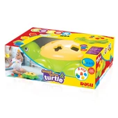 Dolu Oyuncak Caretta Bultak 6016 thumbnail 2