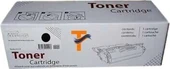 PANTUM PA-210 Muadil Toner thumbnail 1
