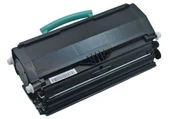 Lexmark E260 Muadil Toner (E260A11E) thumbnail 2