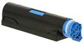 Oki B411 Muadil Toner (44574705) thumbnail 2