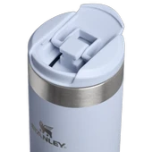STANLEY The AeroLight Transit Mug .47L / 16oz Hydrangea thumbnail 3